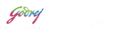 My Broker Logo